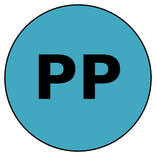 Premier Procure